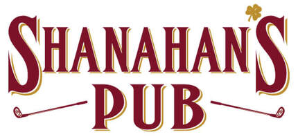 Shanahan's Pub, Restaurant and Bar in Charlevoix, MI